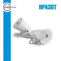 Громкоговоритель CVGaudio HPA30T
