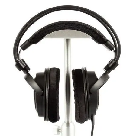 audio-technica ATH-AVA400 Наушники мониторные открытые