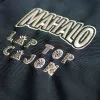 Mahalo MPJ1FB Тревел кахон с подструнником (20 пружин), Ø 255мм