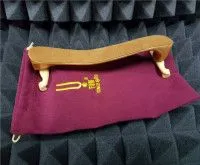 FOM ME-035 Мостик для скрипки размер 4/4 - 3/4