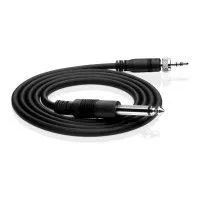 Sennheiser XSW 2-Cl1-A