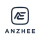 Anzhee