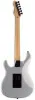 ESP LTD SN-200FR