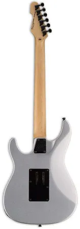 ESP LTD SN-200FR