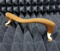 FOM ME-035 Мостик для скрипки размер 4/4 - 3/4