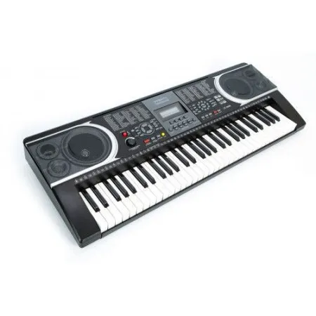 Jonson&Co JC-9688