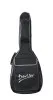 DEVISER PGA15-41