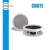 Громкоговоритель CVGaudio CR6TE