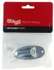STAGG SP-IJST-CH
