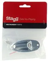STAGG SP-IJST-CH
