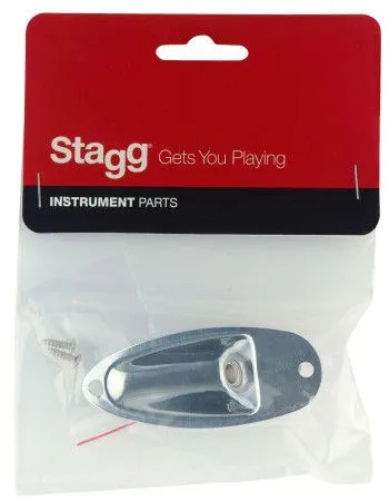 STAGG SP-IJST-CH