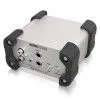 KLARK TEKNIK DI22P Директ-бокс пассивный, стерео