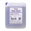 ARV Haze Liquid HL5