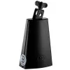 Meinl SL675-BK Ковбел 6.75"