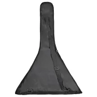 AMC БП1 Чехол для балалайки прима утеплённый