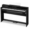 CASIO Celviano AP-S450BK Пианино цифровое, цвет чёрный