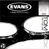 Набор пластиков Evans ETP-G14CLR-S G14 Clear Standard