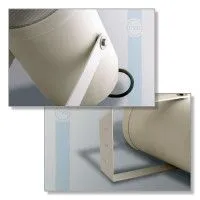 Громкоговоритель CVGaudio SPP5T