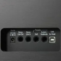 Orla 438PIA0711 CDP1 Orla 438PIA0711 CDP1