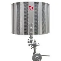 SE ELECTRONICS RF SPACE Экран акустический портативный