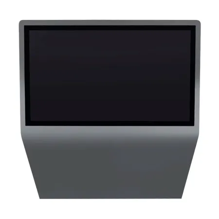 Lumien LHK43 Информационный киоск, горизонтальный