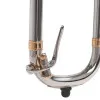 VIVOTON Standart Тромбон альт Ученический Eb ("Ми-бемоль")