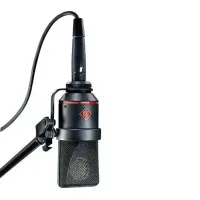 Neumann TLM170R Микрофон студийный 