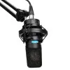 Alctron Beta5 Pro Fet Микрофон конденсаторный студийный