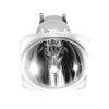 ROCCER R12 RSD280W