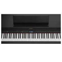 Roland HP702-CH + KSH704/2CH Пианино цифровое, 88 клавиш, 384 полифония, 324 тембра Roland HP702-CH + KSH704/2CH Пианино цифровое, 88 клавиш, 384 полифония, 324 тембра