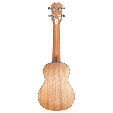 TOM TUS-200L