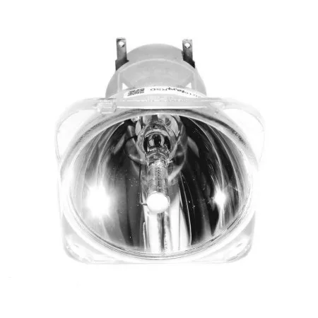 ROCCER R12 RSD280W