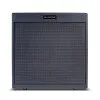 Blackstar St. James 412B BLK  Кабинет гитарный 