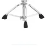 PEARL D-1500SP Стул для барабанщика, круглое сиденье, механизм амортизации