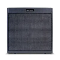 Blackstar St. James 412B BLK  Кабинет гитарный 