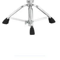 PEARL D-1500SP Стул для барабанщика, круглое сиденье, механизм амортизации