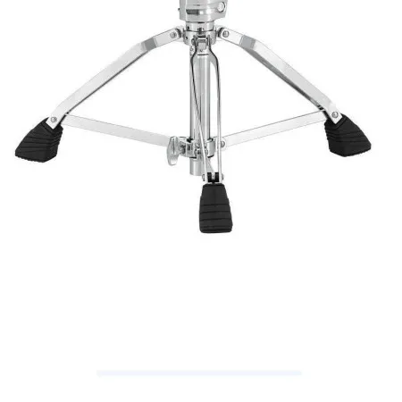 PEARL D-1500SP Стул для барабанщика, круглое сиденье, механизм амортизации