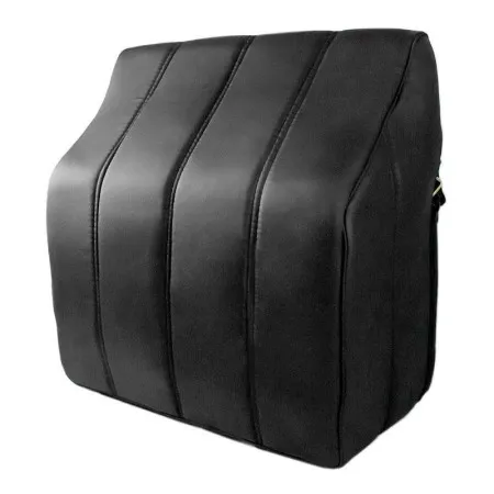 Баян «Юпитер-ЛЮКС 55» 5-рядный, 4-голосный, 55х92х58/120, готово-выборный