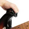 Planet Waves 50BAL03 3