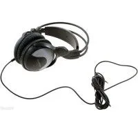 Наушники Samson RH100