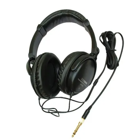INVOTONE HD2000