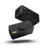 AUDIENT EVO Start Recording Bundle Набор для звукозаписи 2