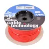 Кабель микрофонный KLOTZ MY206RT Professional Microphone Cable