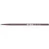 Палочки барабанные VIC FIRTH SDW Dave Weckl