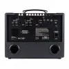 Blackstar SONNET 120 Комбоусилитель акустический, 1х8", 120 Вт, чёрный