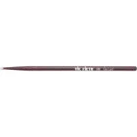 Палочки барабанные VIC FIRTH SDW Dave Weckl