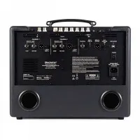 Blackstar SONNET 120 Комбоусилитель акустический, 1х8", 120 Вт, чёрный