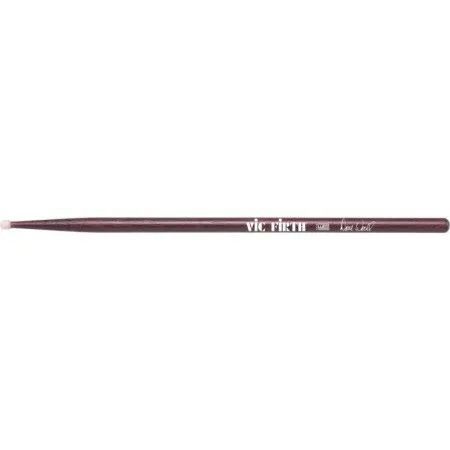 Палочки барабанные VIC FIRTH SDW Dave Weckl
