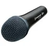 Микрофон Sennheiser E 945