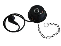 XLine M-40 XLine M-40